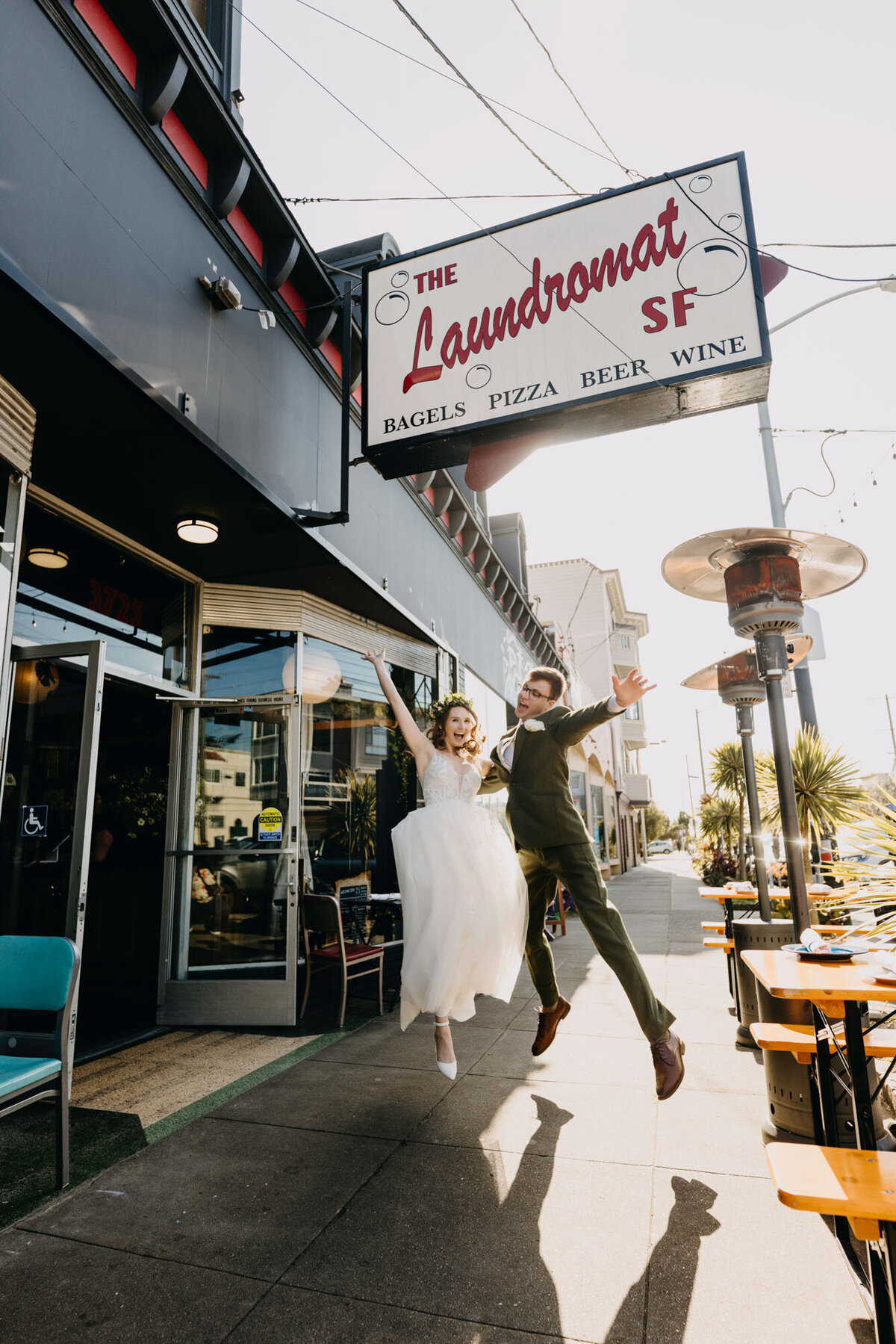 Brandi Rollins Photo_Cameron and Clark TEASERS0031