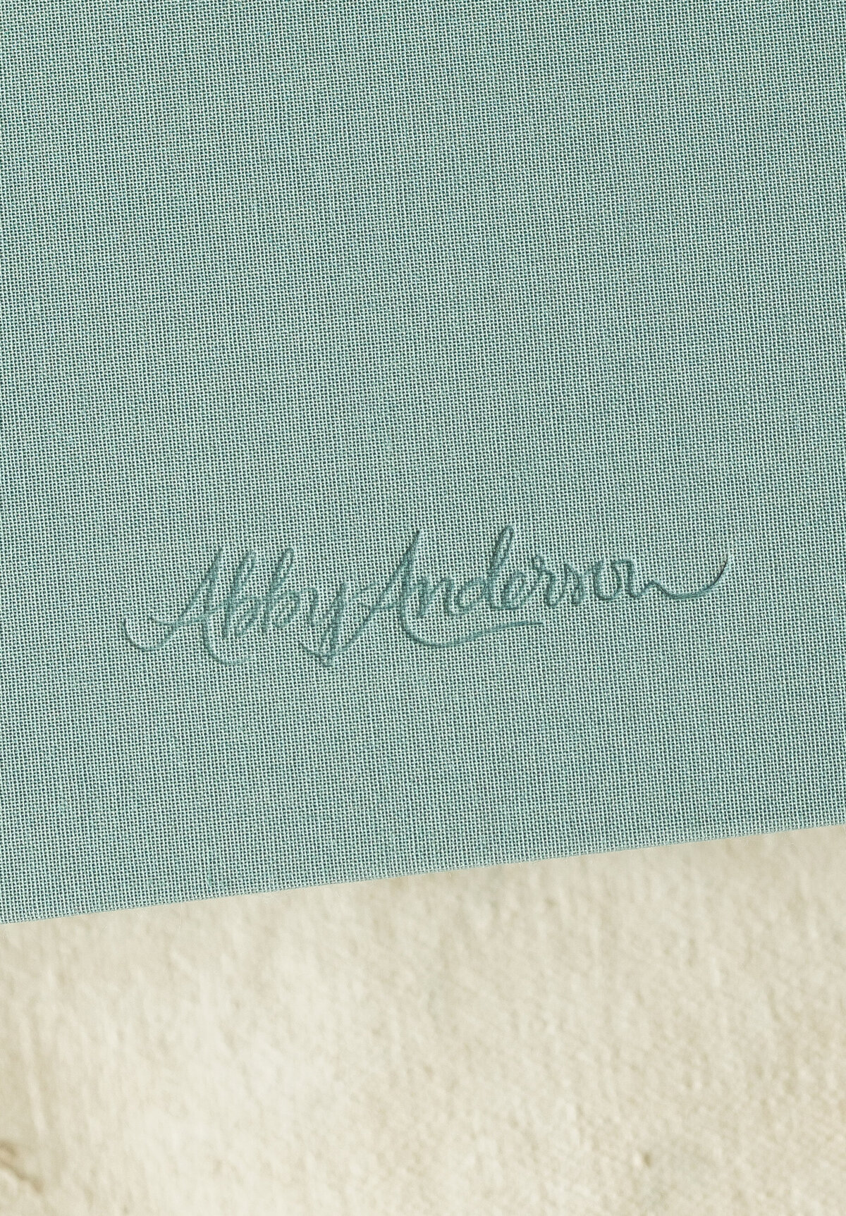 Blue-Linen004-1