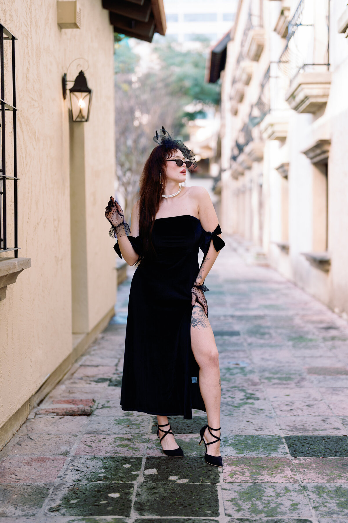 Isabelle Italian Shoot Edits-22