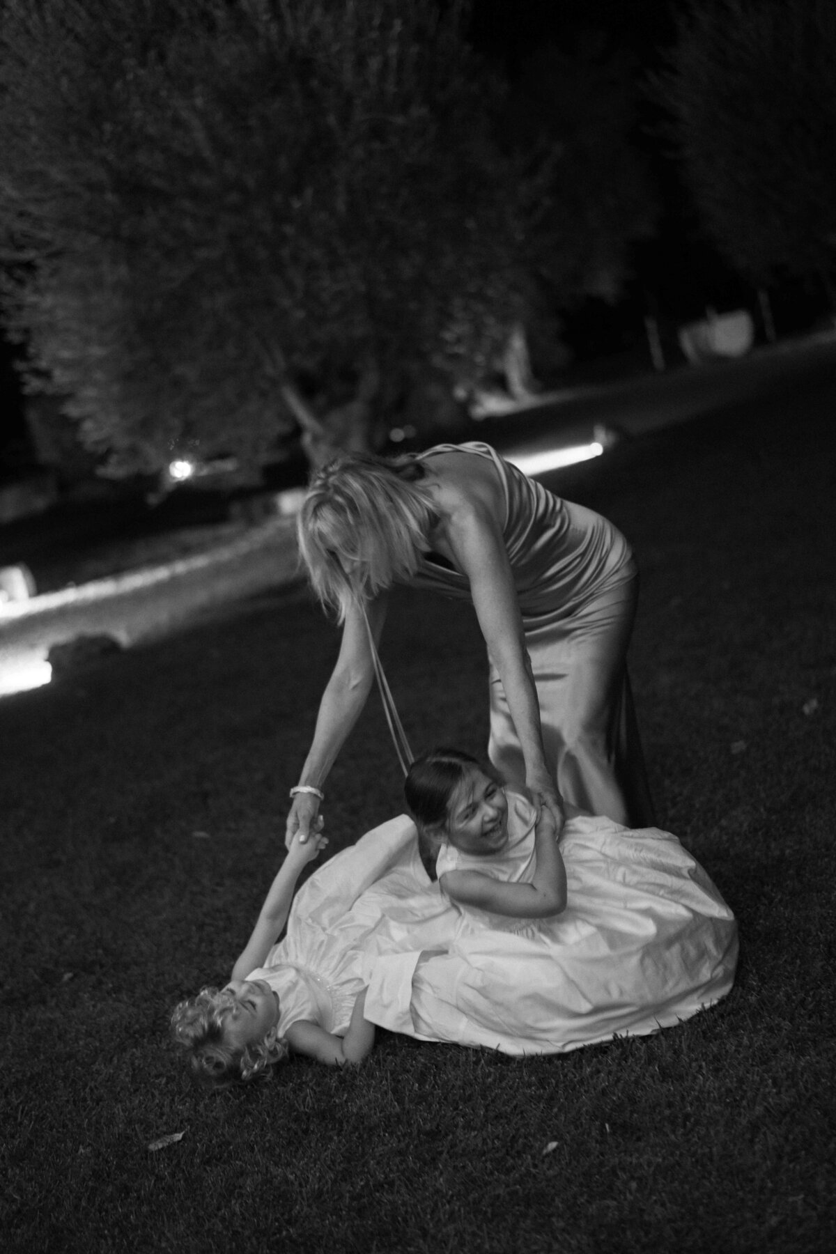 Flora_And_Grace_Puglia_Wedding_Photographer (1 von 1)-18