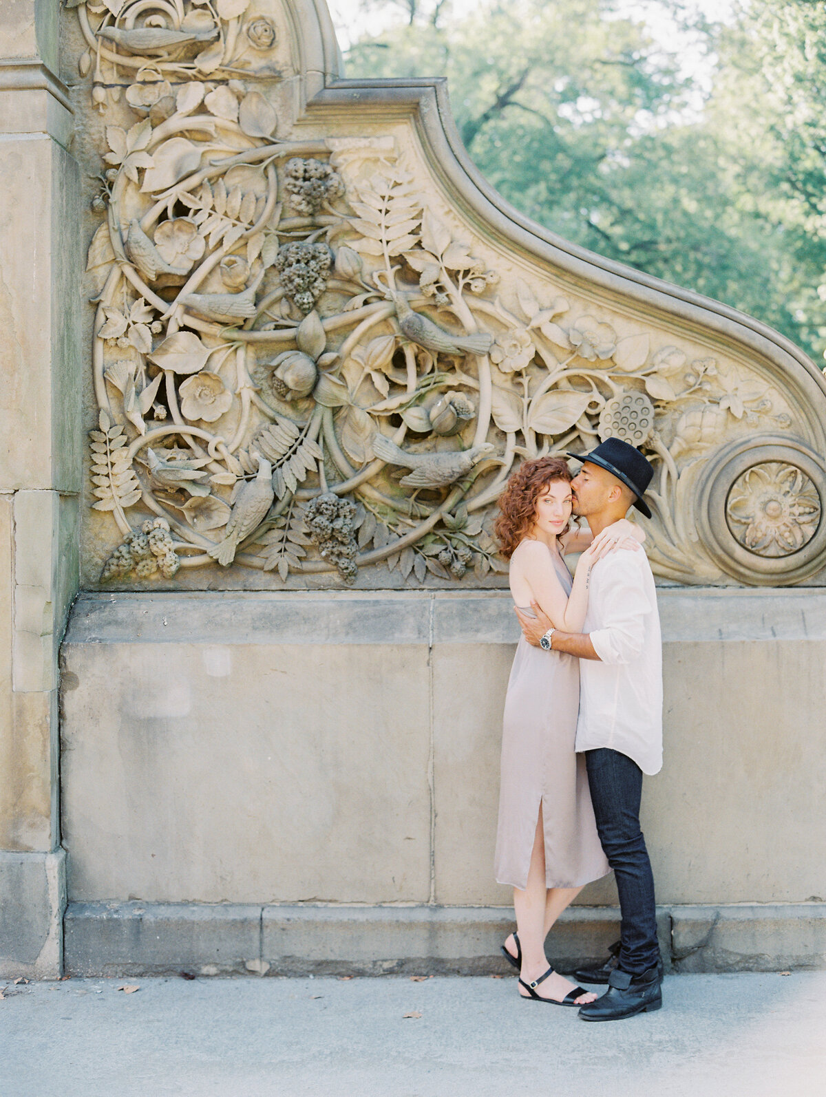 SALLYPINERAPHOTOGRAPHY_ANNABELLECARLOS_NYCENGAGEMENTPHOTOGRAPHY-64