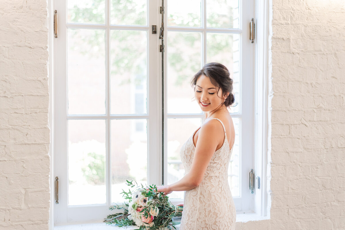 styled shoot-1-34