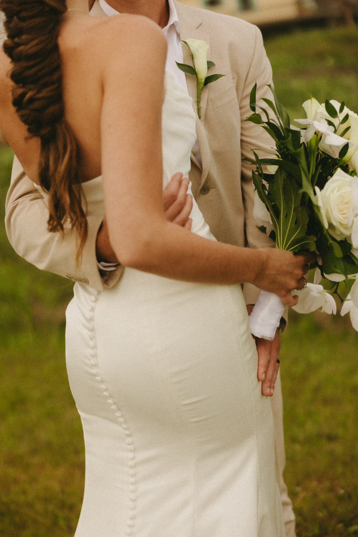 The Cagles - Payton Hartsell Photography-190