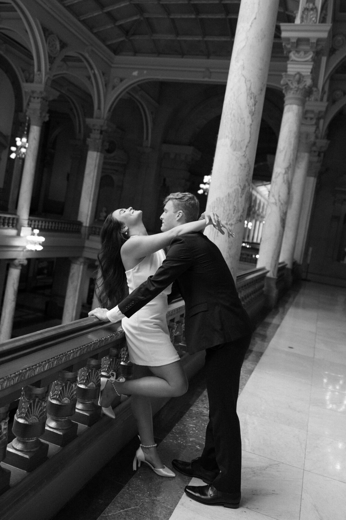 Olivia & Will-48