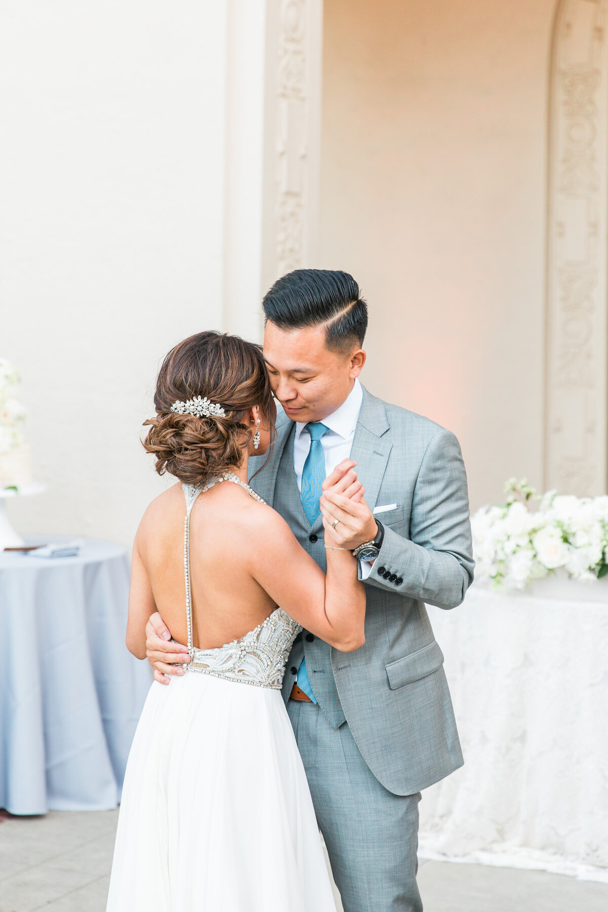 Montalvo-Villa-Wedding-jbj-associate-wedding133