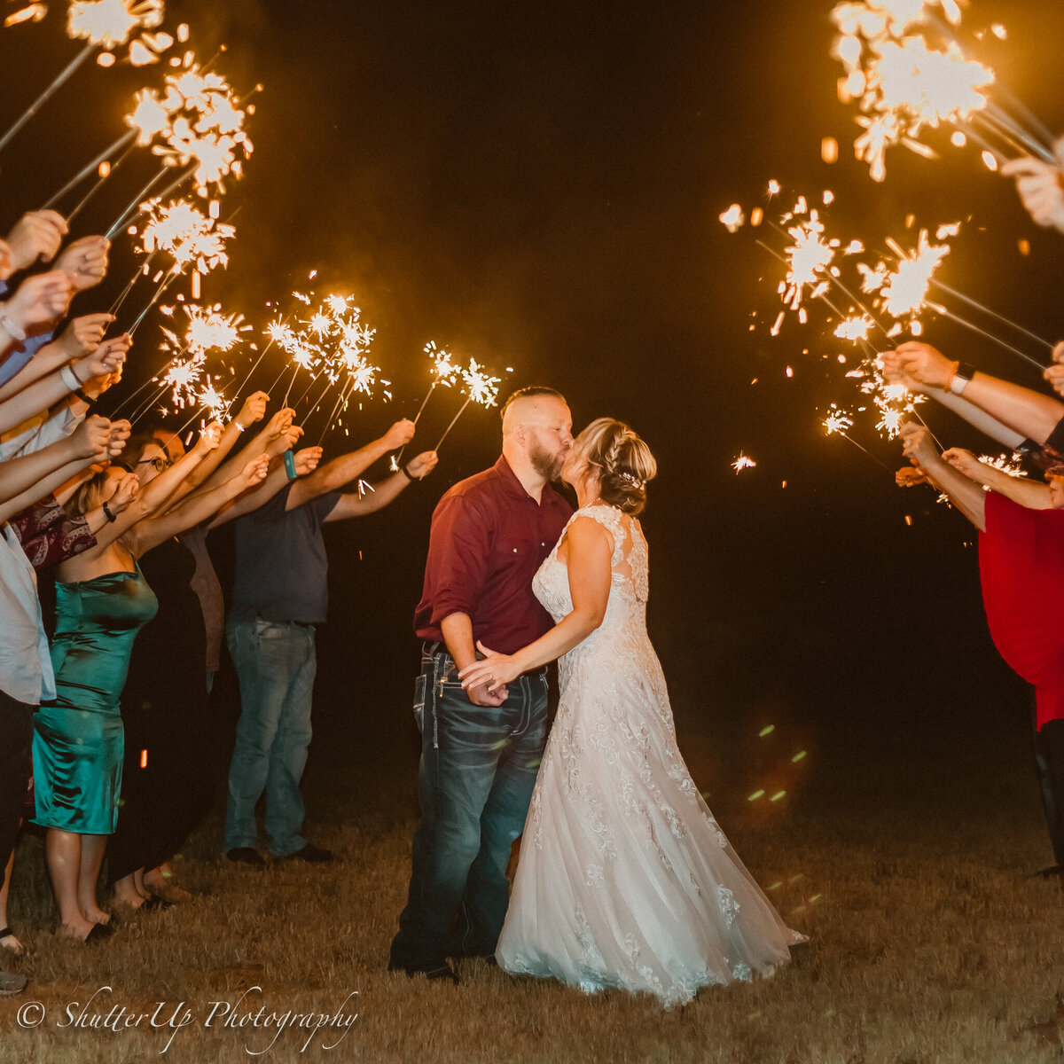 THOMPSON WEDDING-Photographer--photography-Wedding- Photographer- texas- SUNSET TEXAS-3