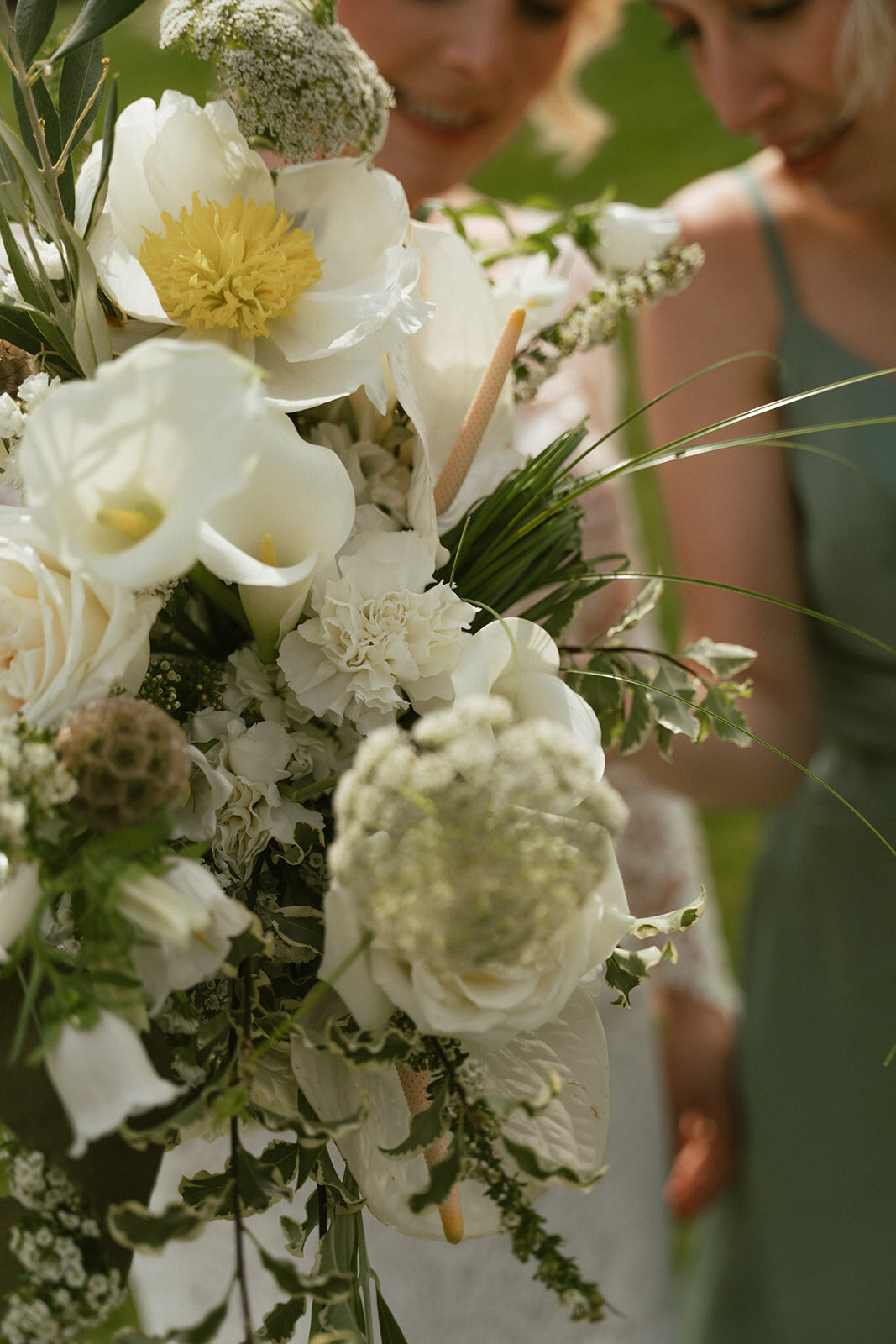 TaylorJoelWedding-629