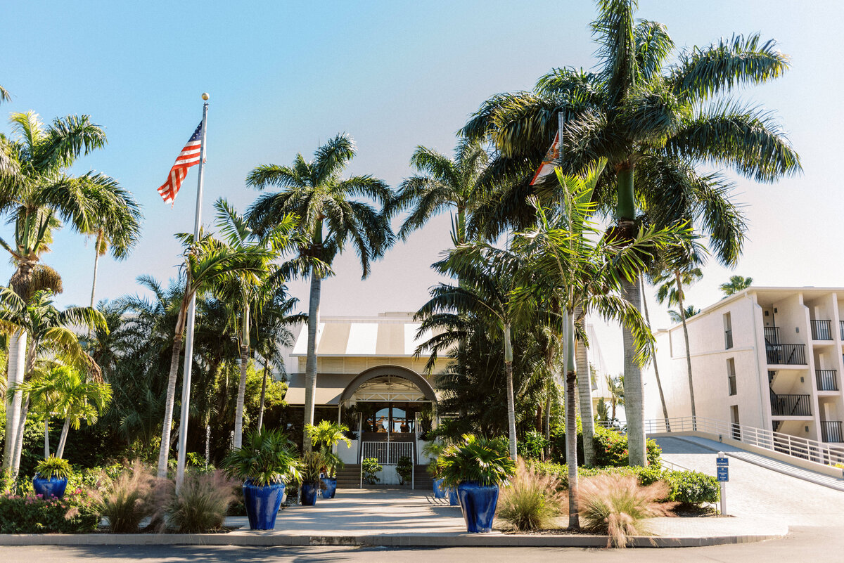 SanibelIslandFloridaWedding_TaylorNicollePhoto-123