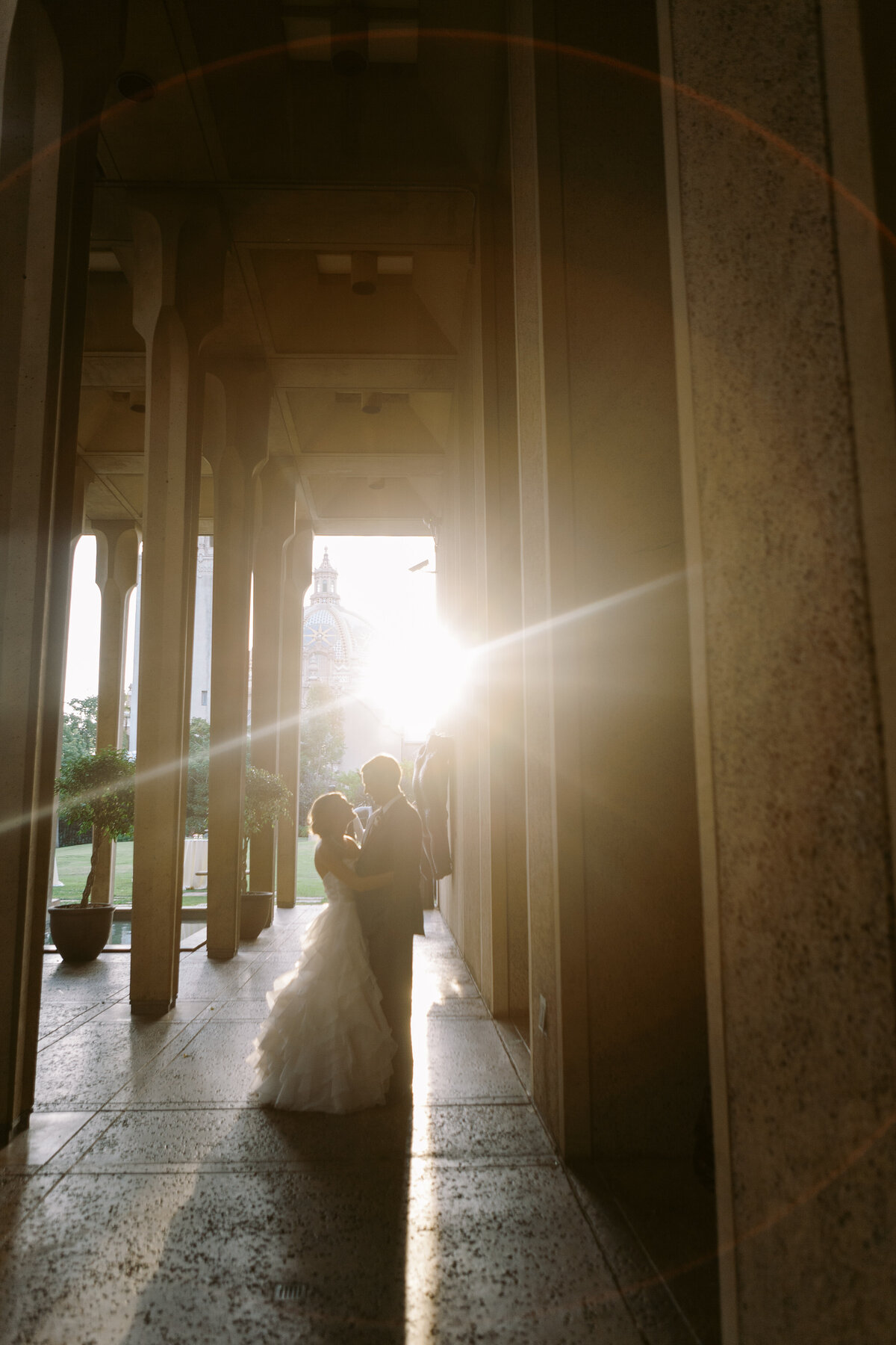katiejohn_website_0117
