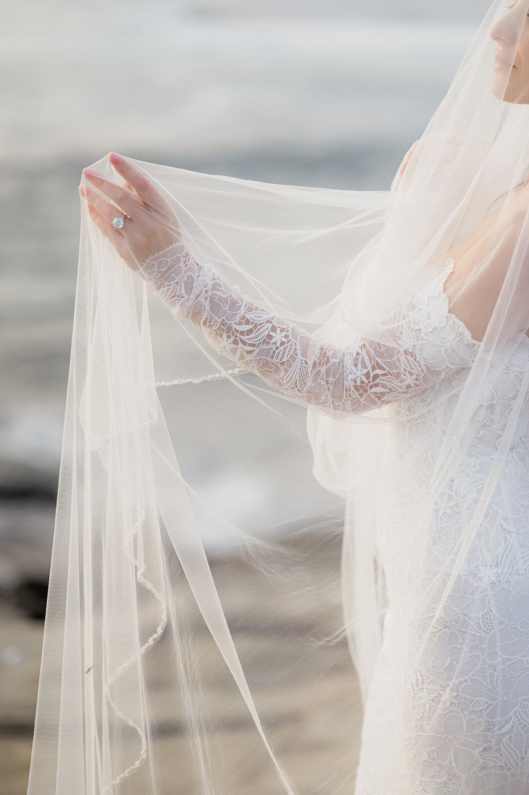 Photography_Hybrid_Wedding_Photos_2025-0431