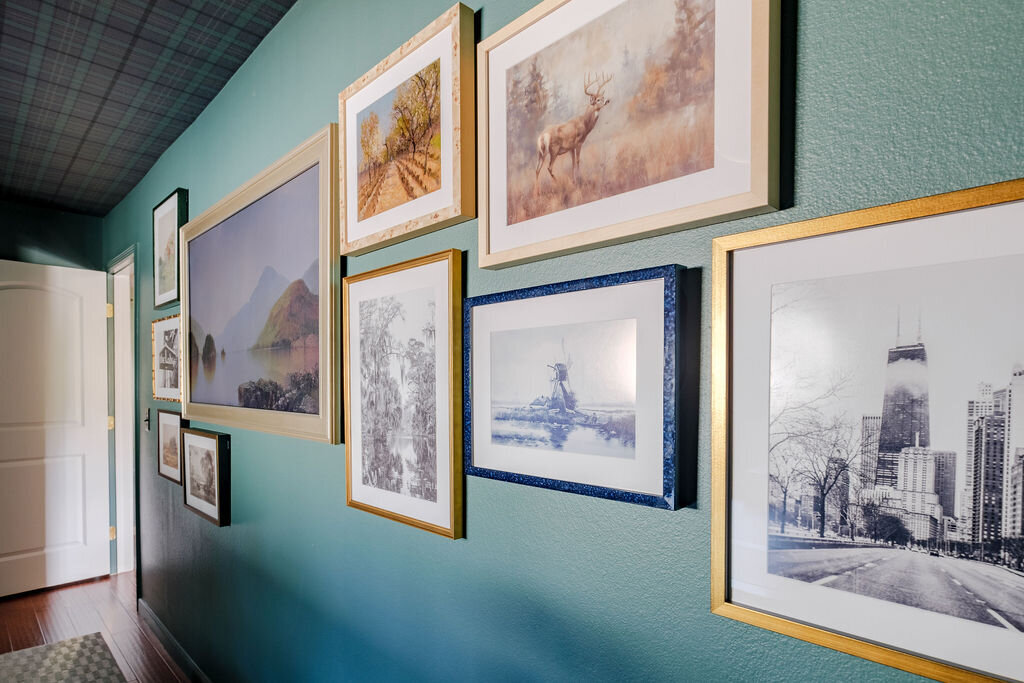HBStudio_Office-037