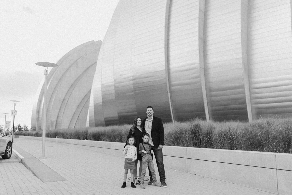 The goss fam photos-8786