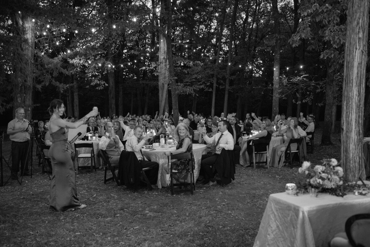 The-Smiths-Overland-Park-Wedding-590