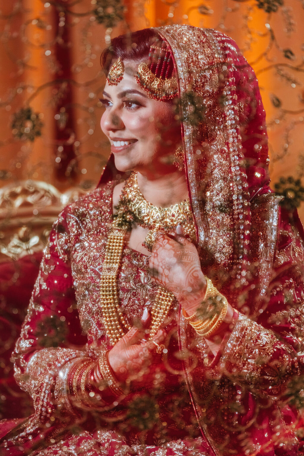chicago-indian-wedding-planner-alina-29