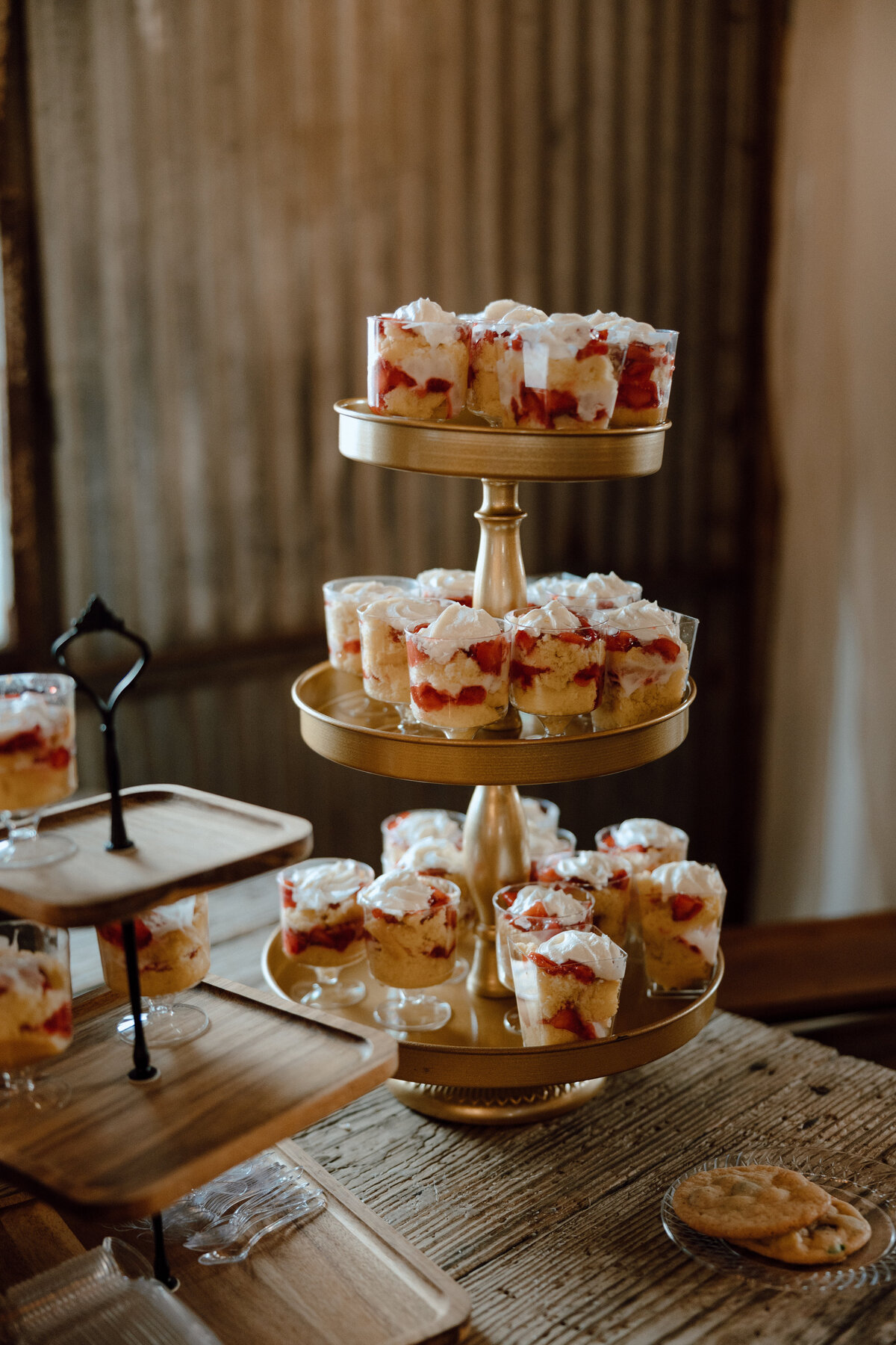 Louisiana_wedding_photographer