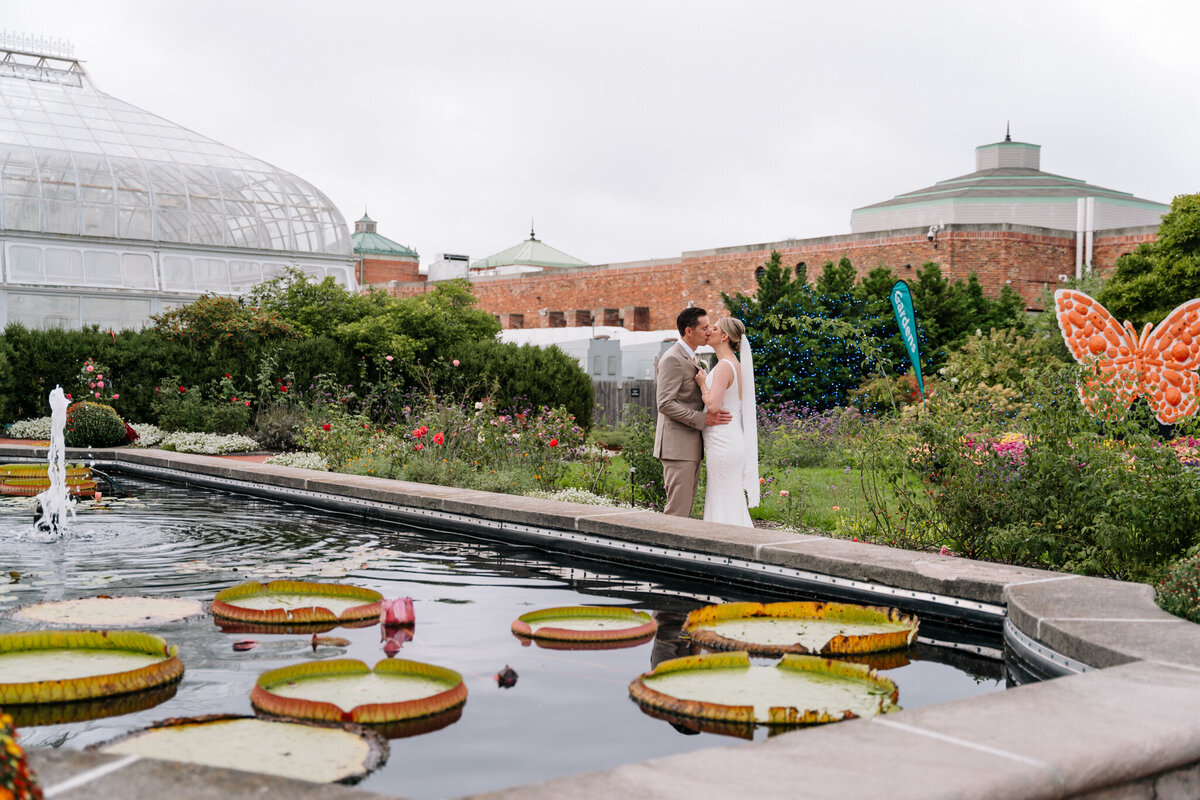 Kelsey + Chad Selah Photo Co-22