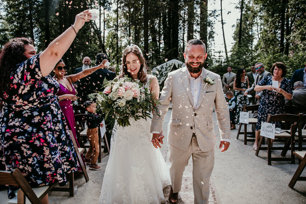 yosemite wedding photographer