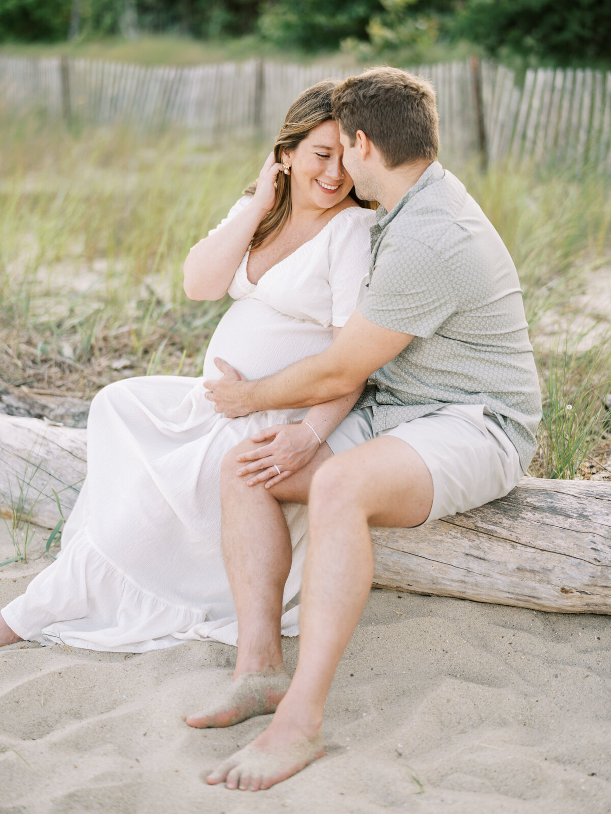 Kahl Maternity-89