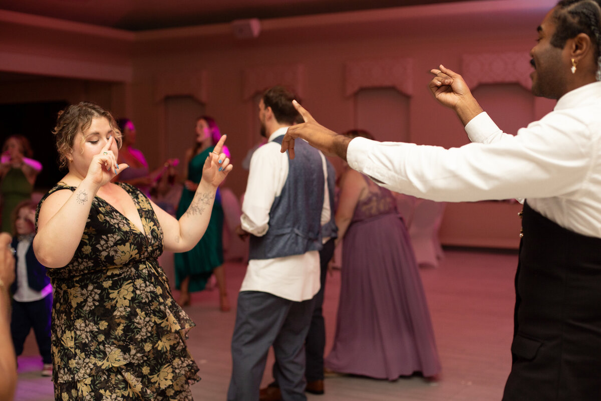 Reception-216