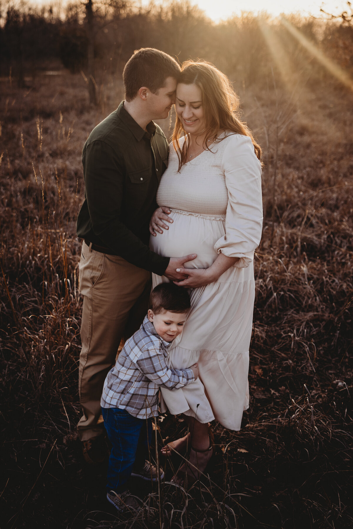 kristeenmaire-photo-maternity-9040