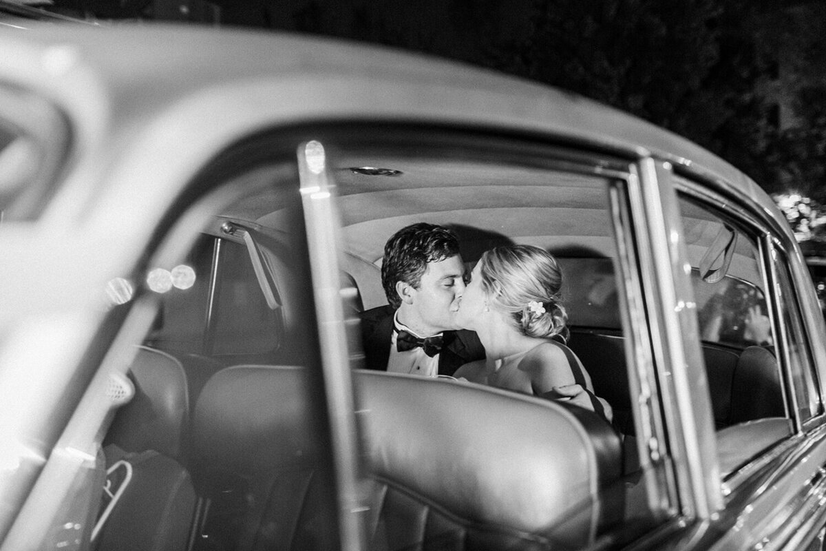 MelissaSchollaertPhotography-MeredithWaylandPreview-5227