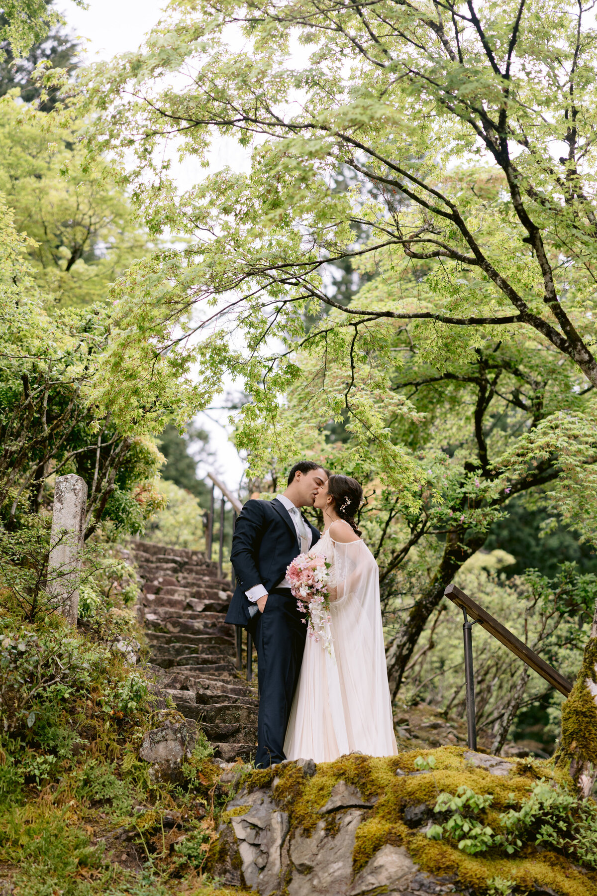 AlexisJacobsWedding_0786