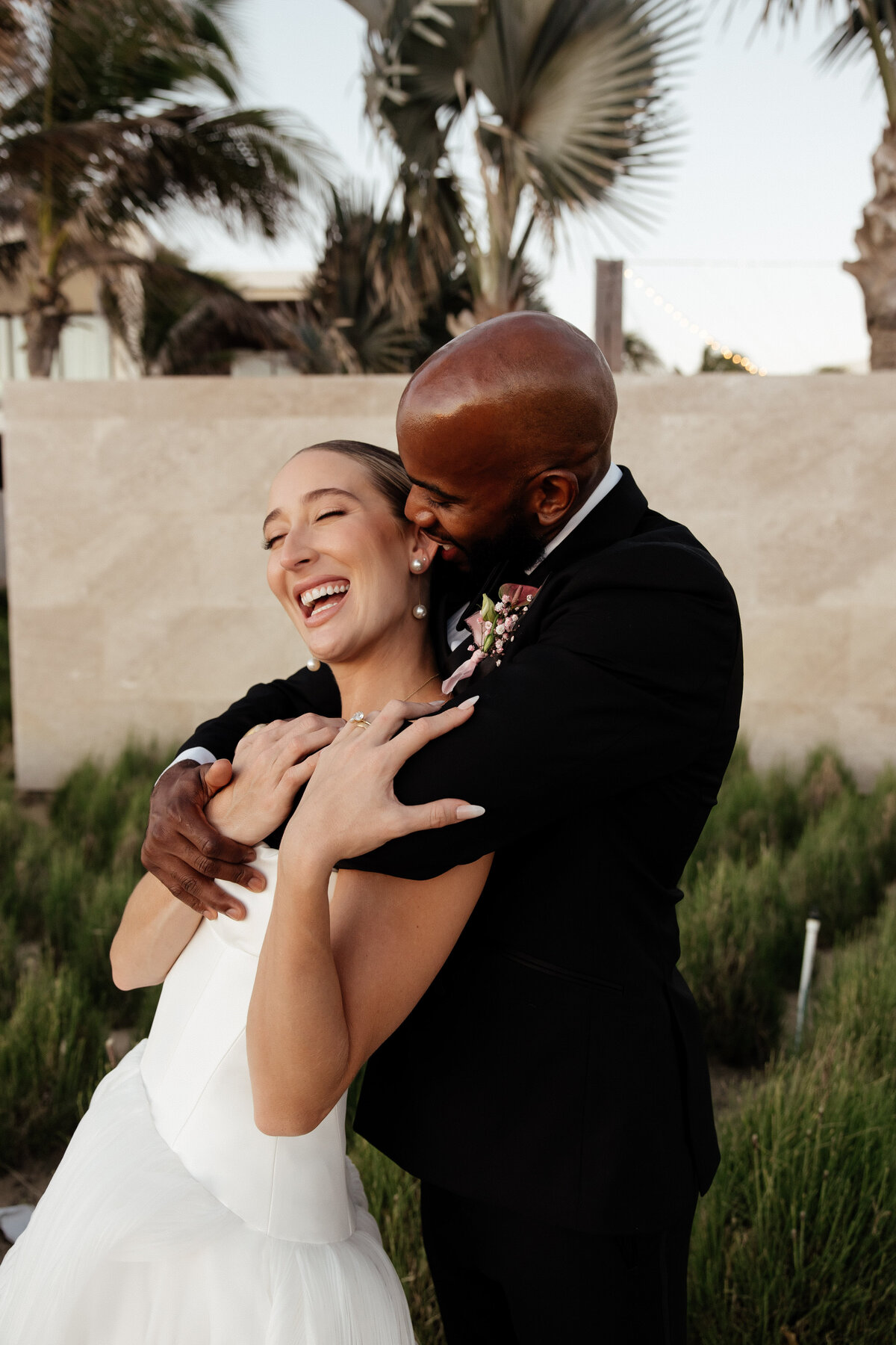 J+M Wedding-1037