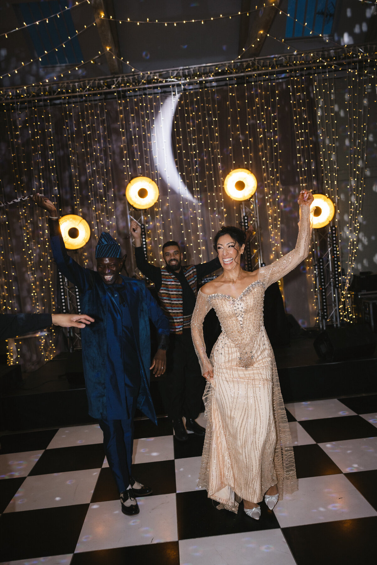 Natalie & Baba - Firle Place - Socials-151