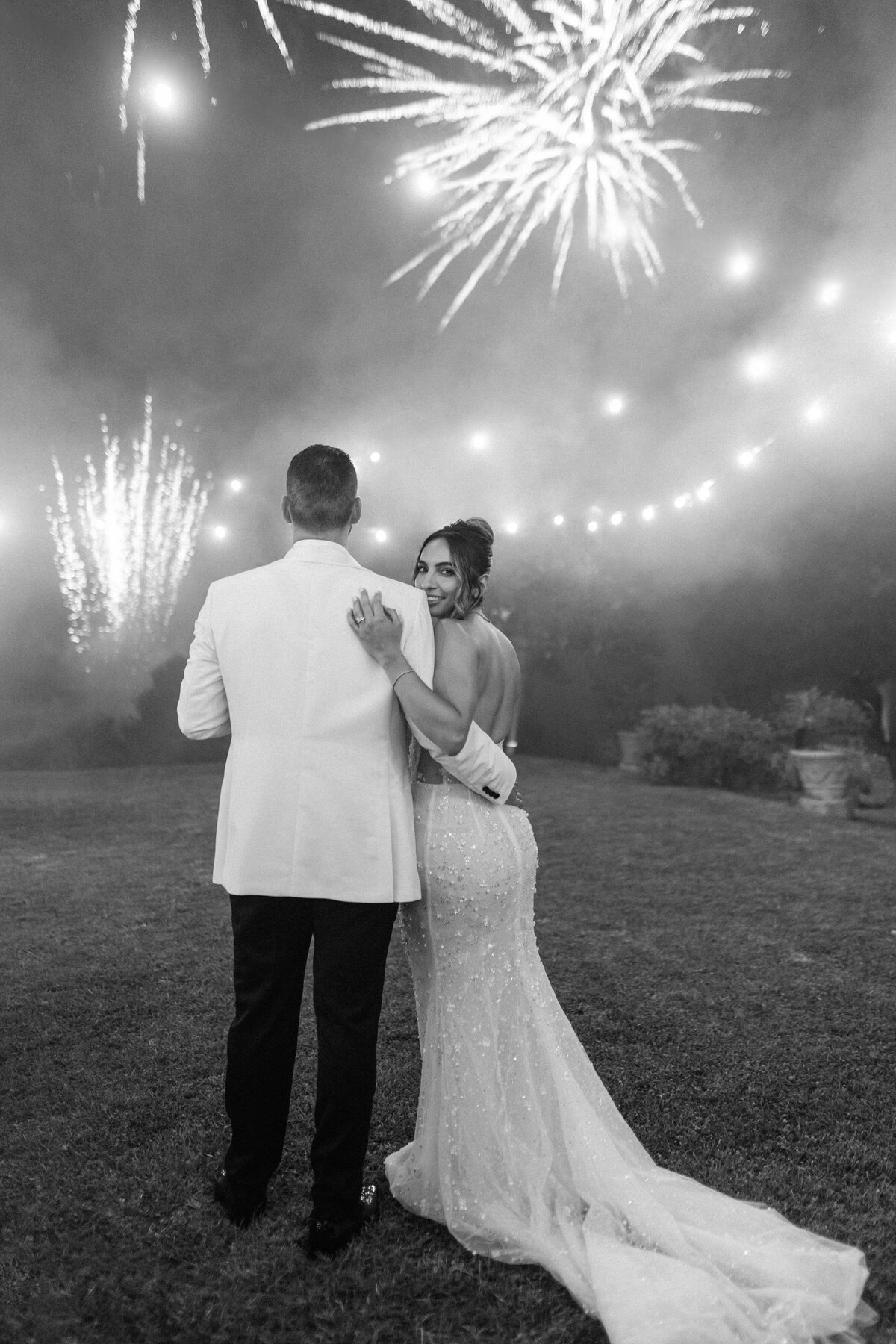 515-Villa-Medicea-di-Lilliano-Tuscany-Italy-Emilia-Paolo-Wedding-91