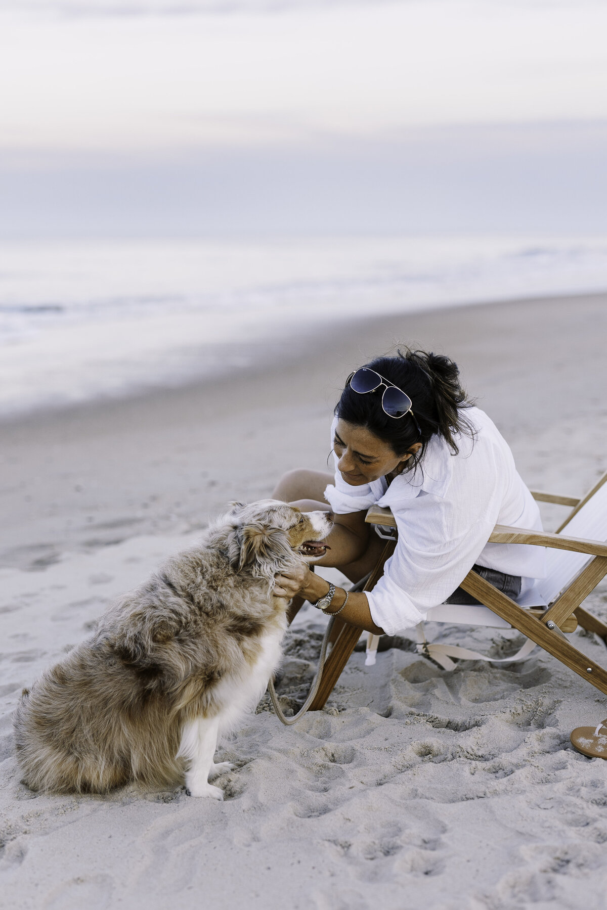 Delaware Beach Brand Photographer, Heartbeat Branding Co._167896