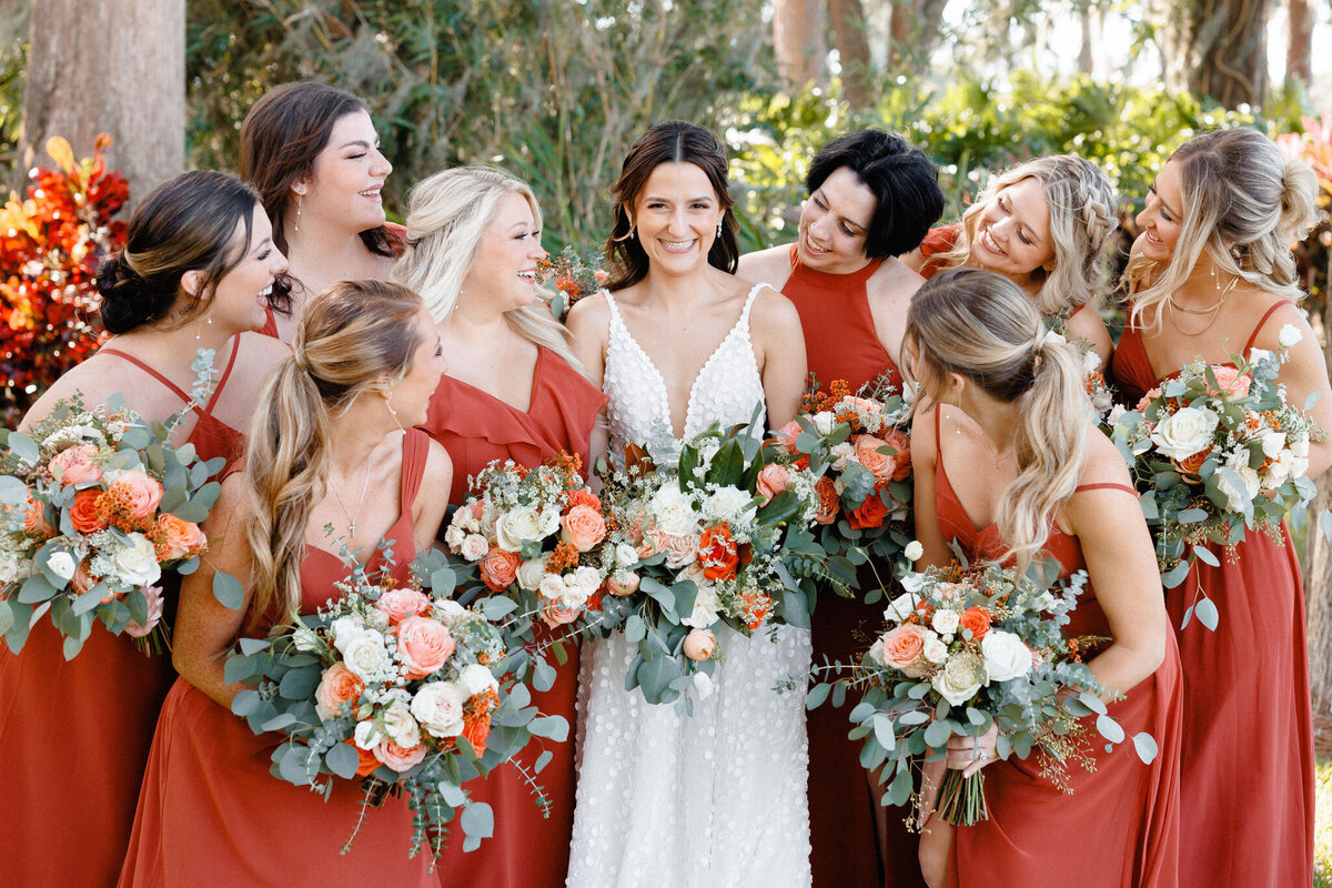 Wedding Interlachen Country Club Coco & Jordan by Party Perfect Jordan-and-Coco-1361