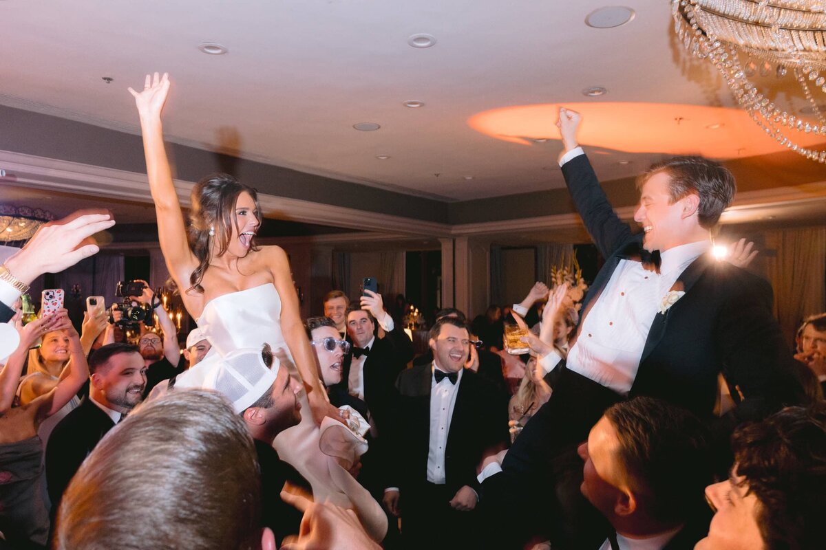 houston best wedding photographers - 200