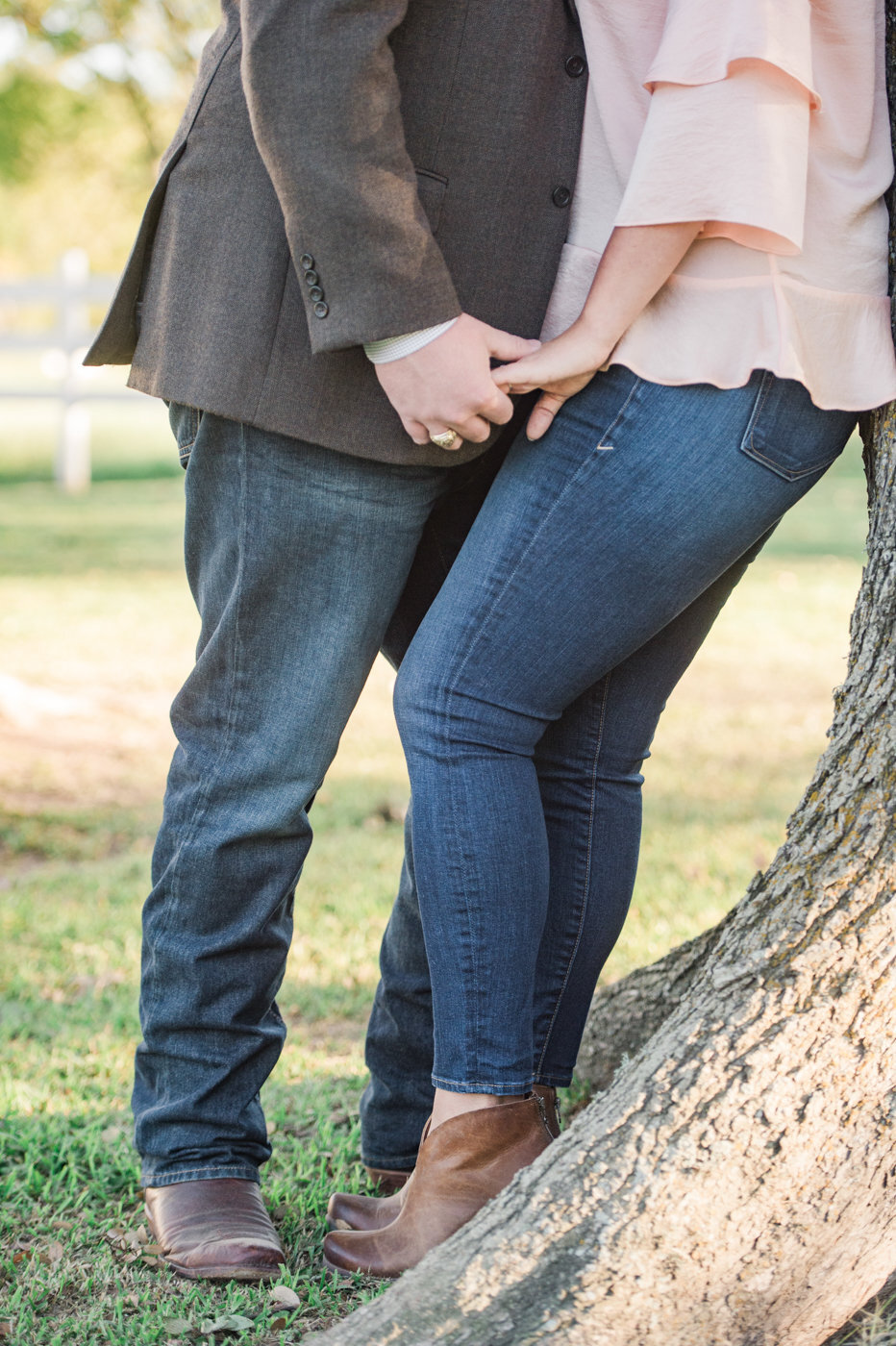 houston-engagement-wedding-photographer-39