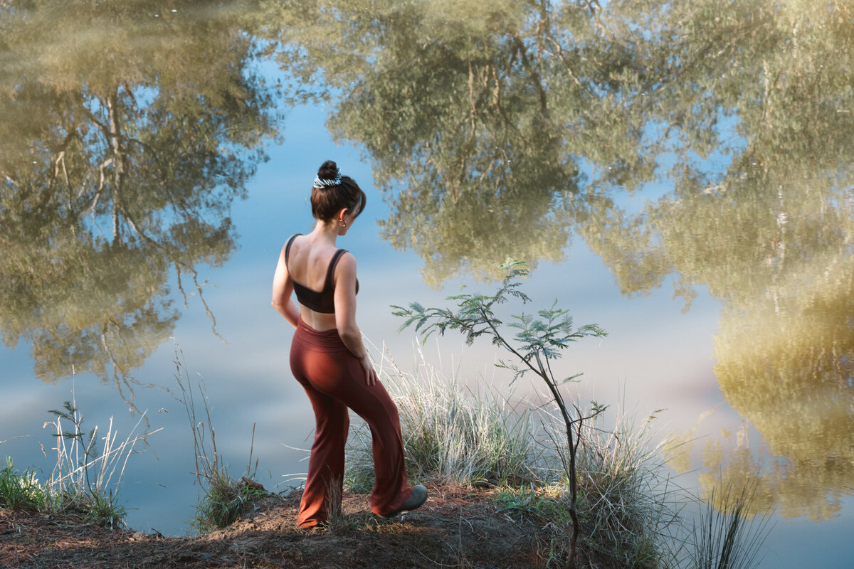 yoga-branding-melbourne-sunrise-12