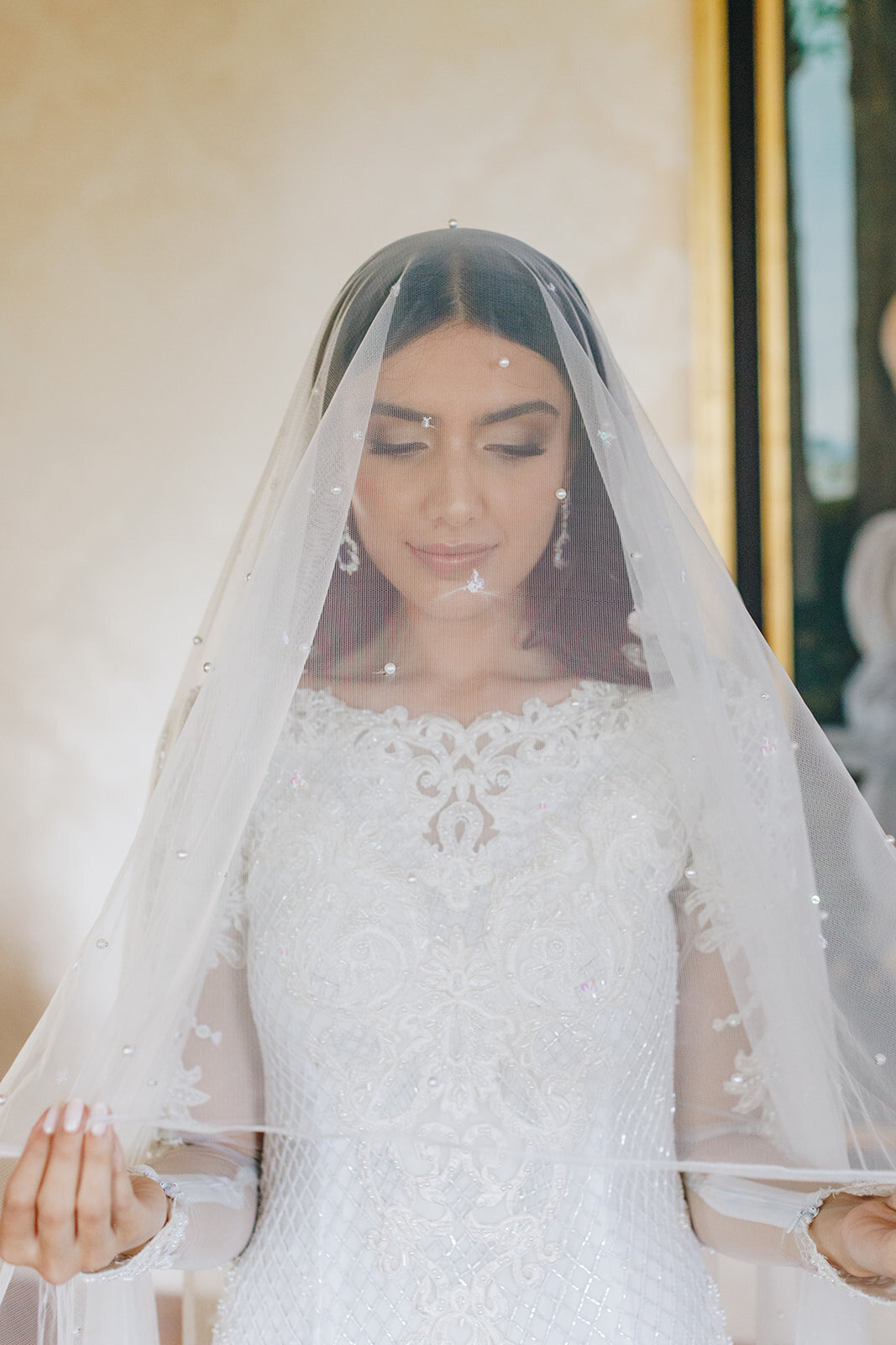 ZH_Borden_Estate_Wallkill_Wedding_Wild_Sound_Photography_1J6A3359
