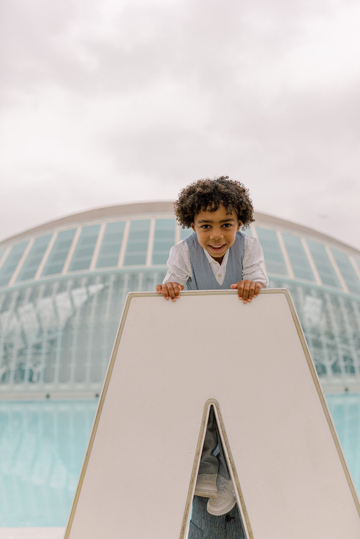 Toddler-Photoshoot-Umbracle-Valencia-33