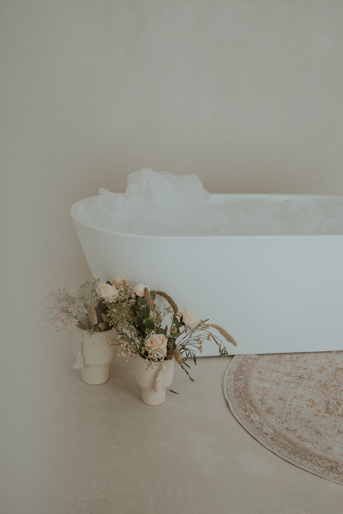 stefaniedewelphotography-5 118