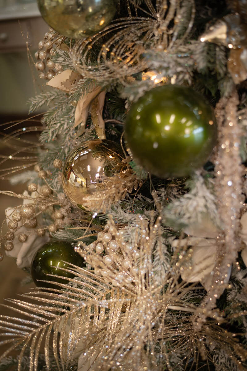 OpulentHolidayDecor-TheBelleNoel17