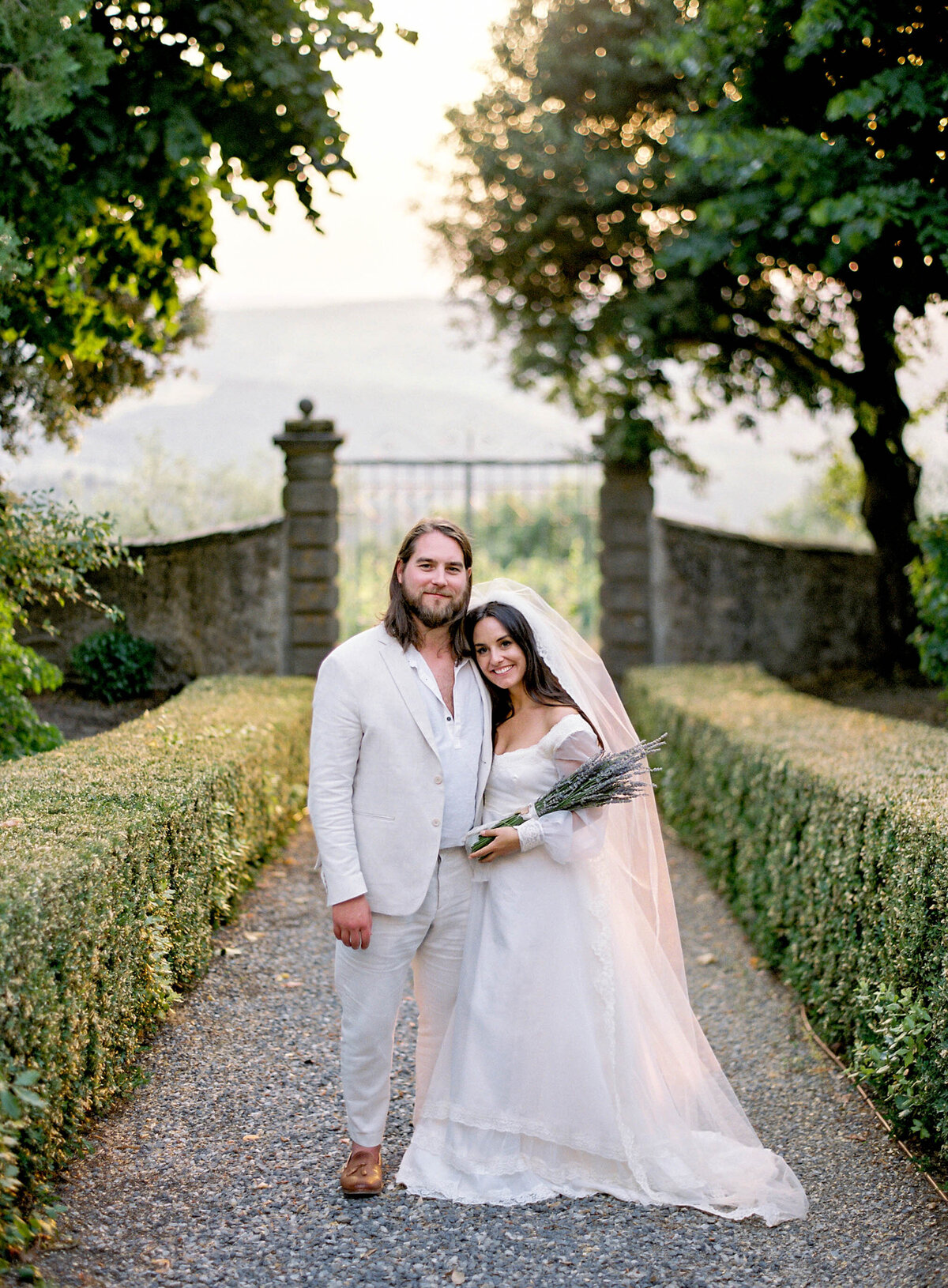 Tuscany-Wedding-Planner-For-Love-Of-Love-60