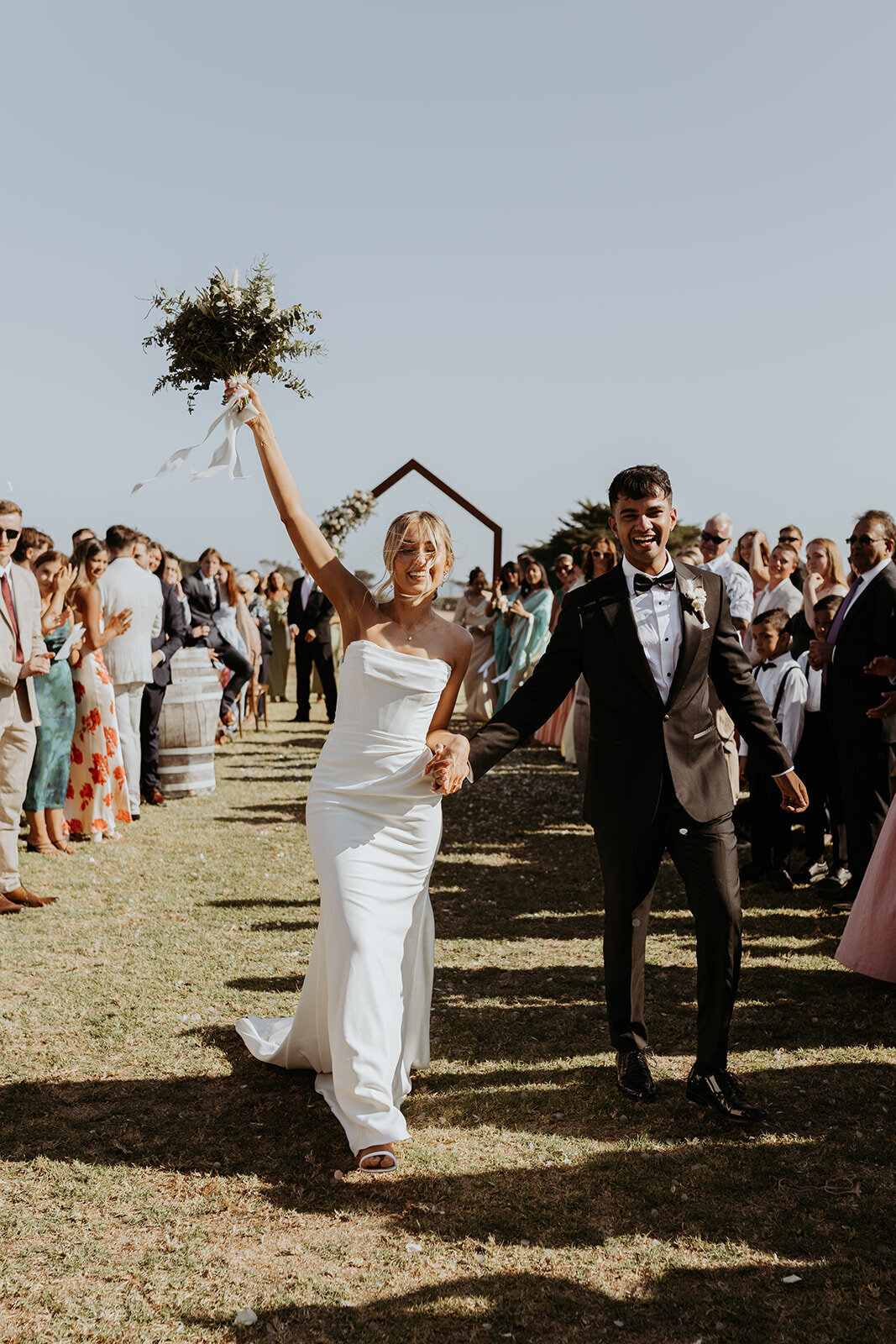 Sneak peek (109 of 195)