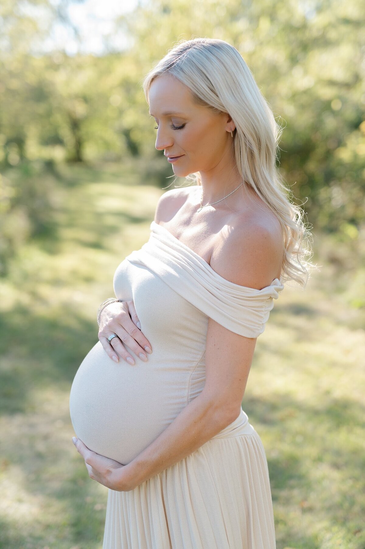 Milwaukee-maternity-photographer_0022