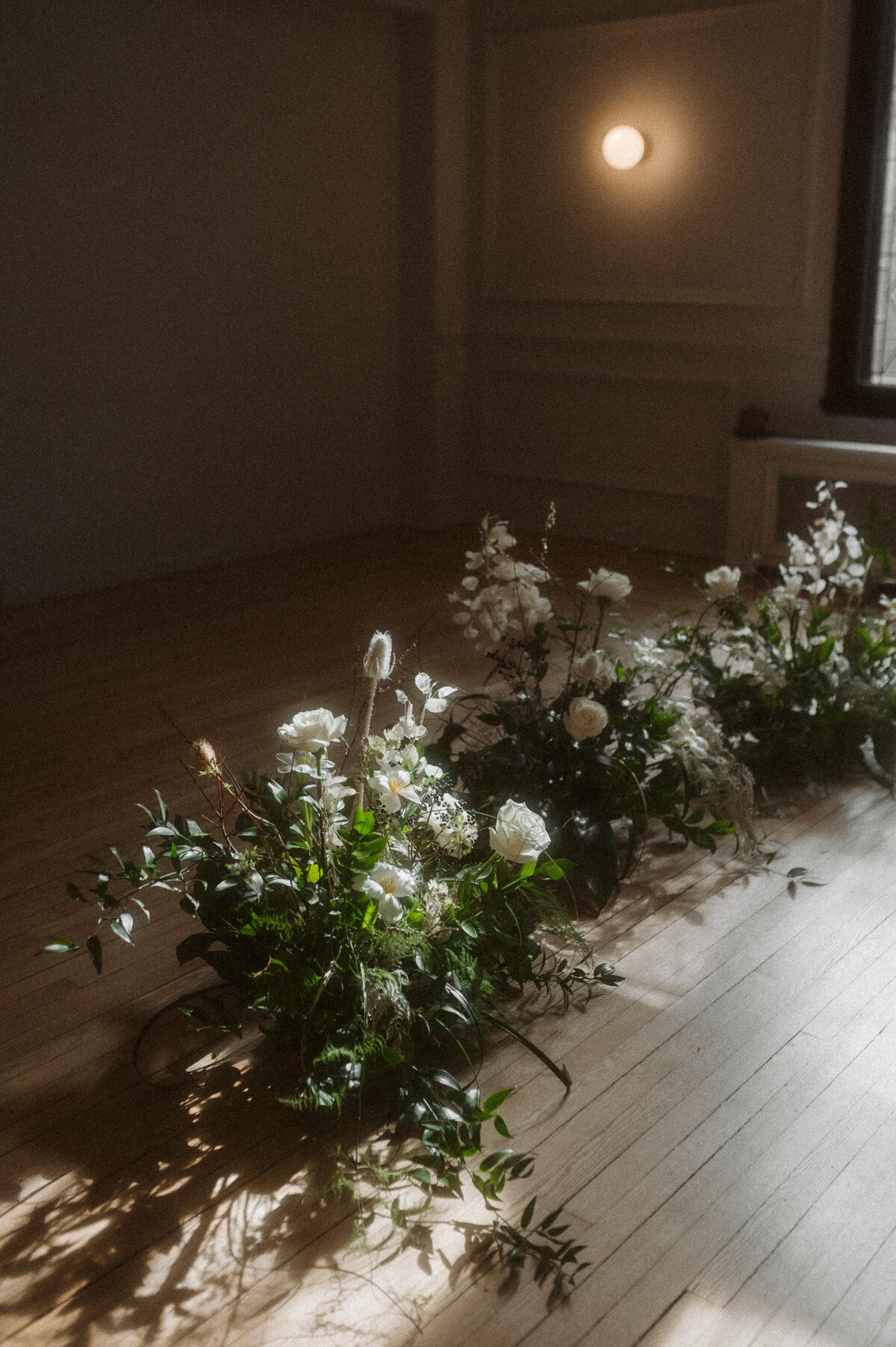 club atwater montreal styledshoot - montreal luxury events and wedding planner  | cools events