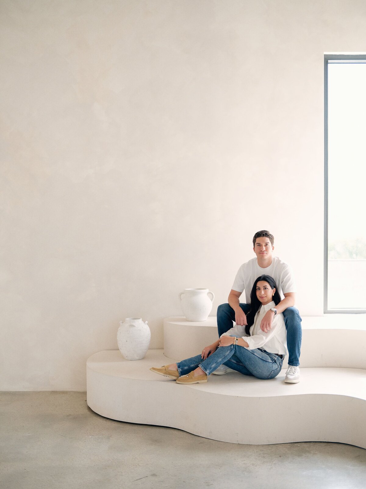 miami_engagement_studio_session_photoshoot-17