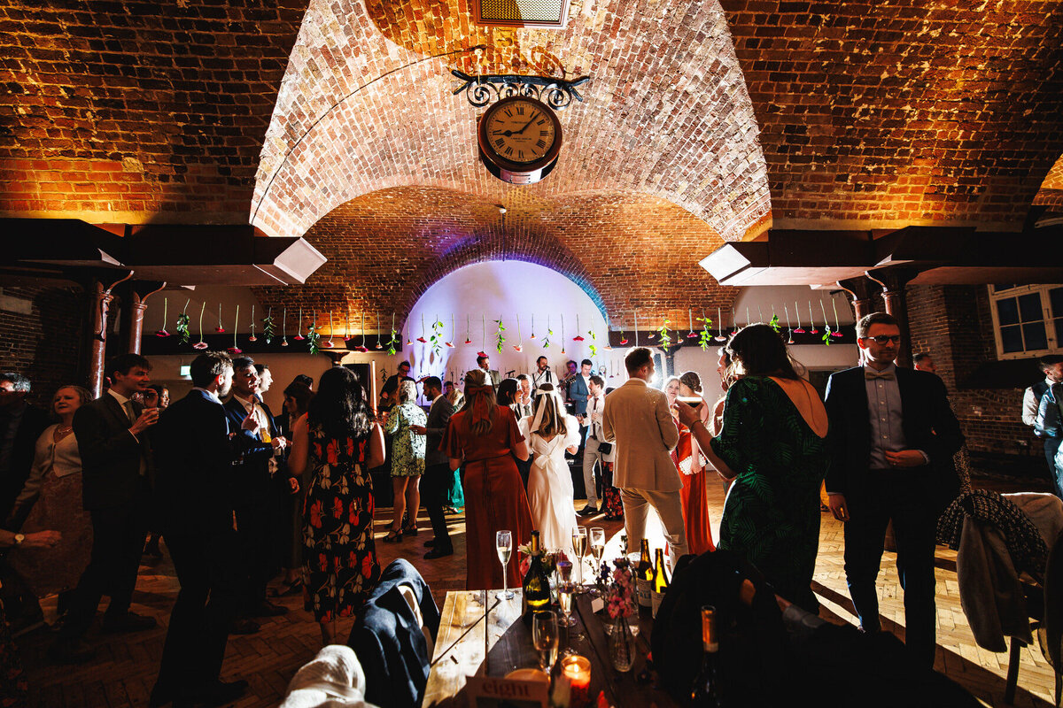 Natural Wedding Photographer Kent_colin christian reena langtons london-wedding-127-1