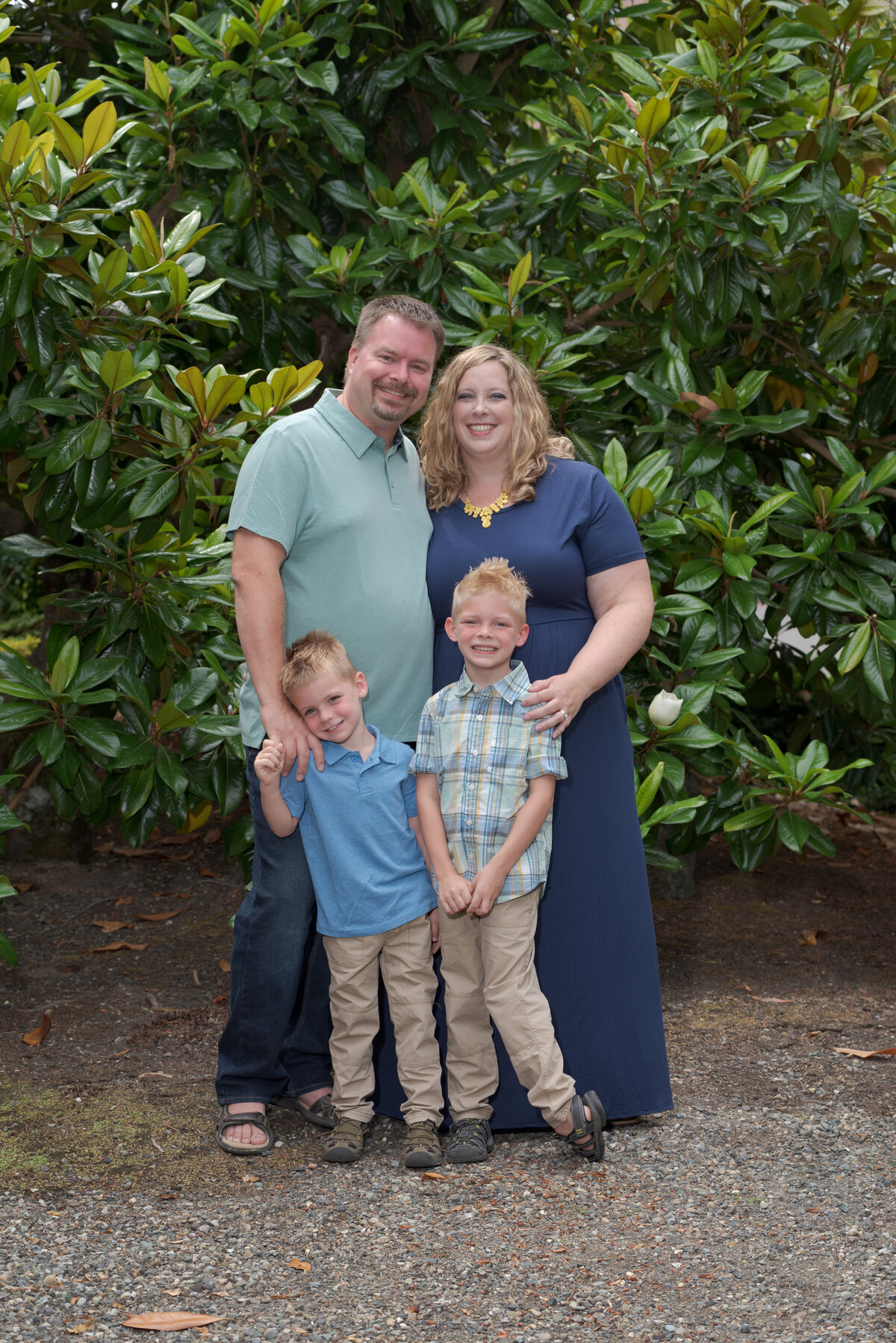 4434.FamilyPortraits.Photography.Olympia,Washington.Portrait-Photography