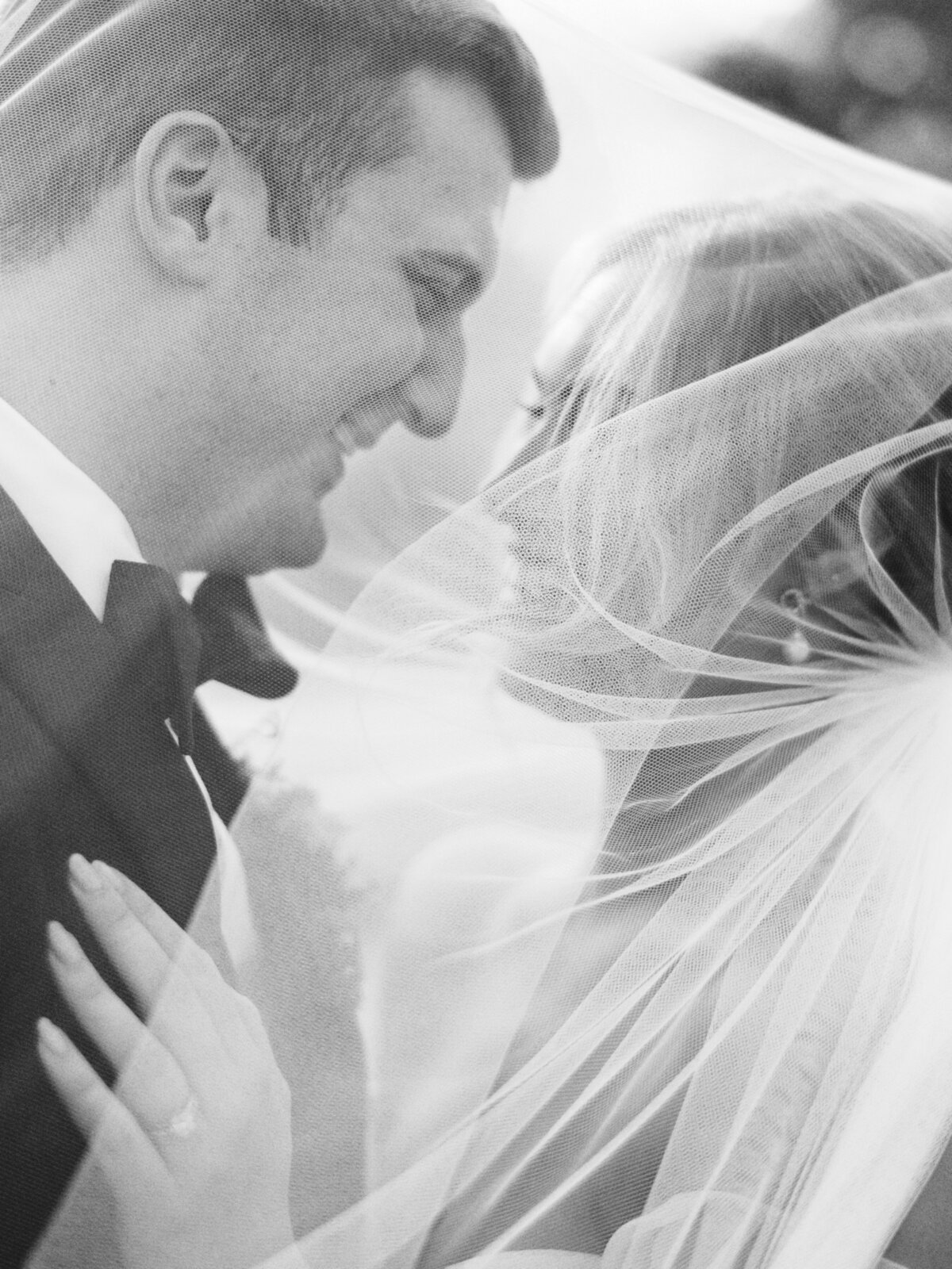 CarolineGavin_Sneaks_MarissaBellePhotography-140