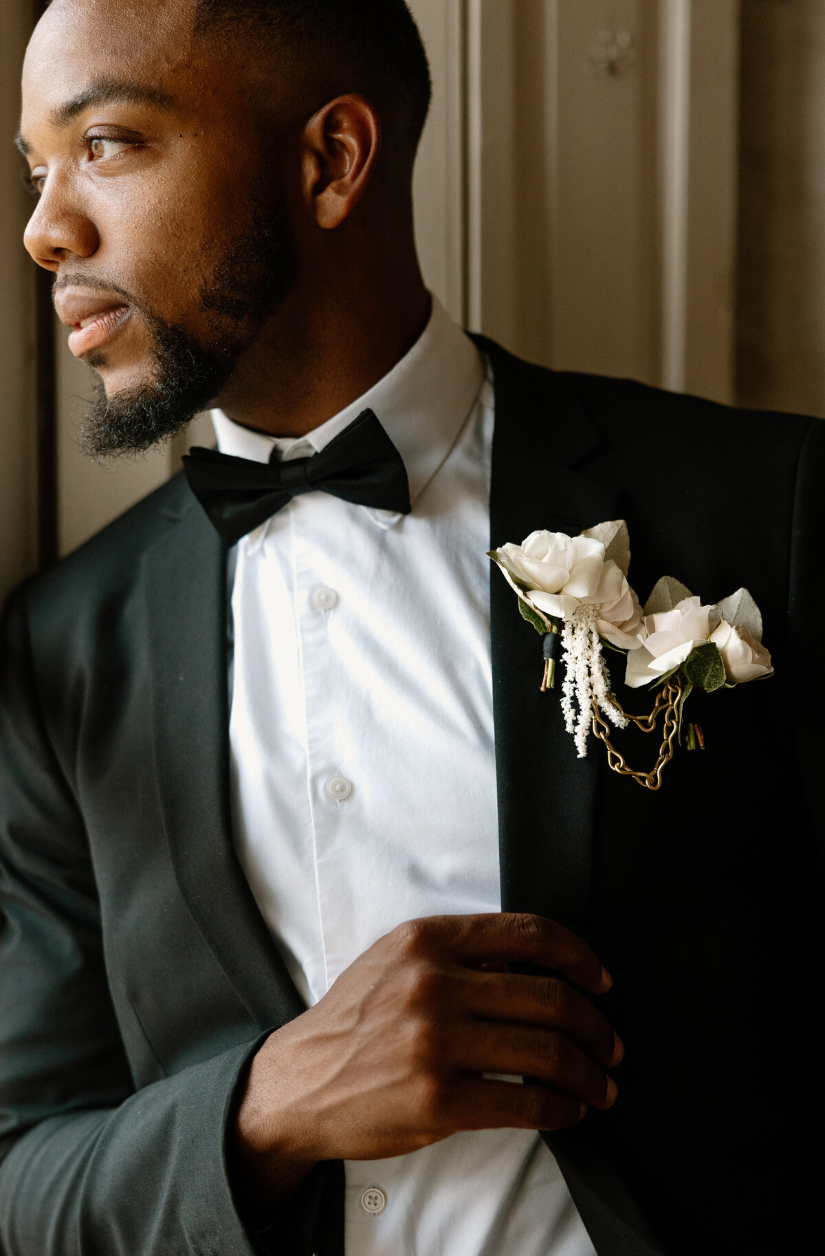SW NOLA Vintage Wedding-38