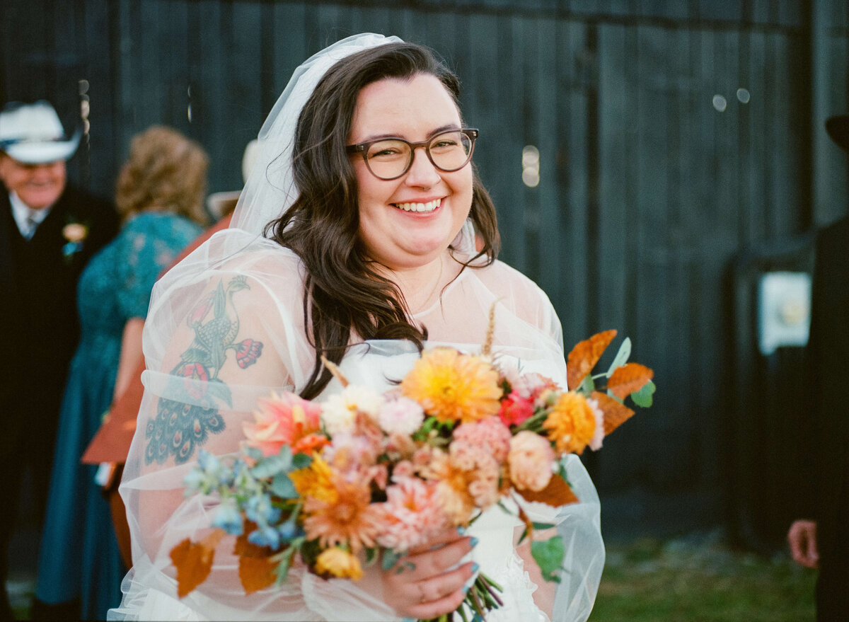 Louisville-Kentucky-Film-Photographer-5