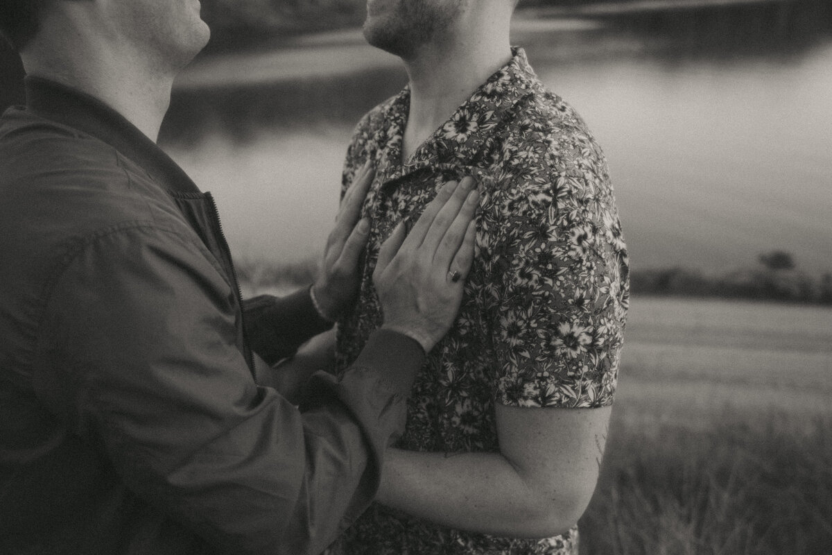 luckypeak-idaho-engagement-photographer-hackwellphotoco-57