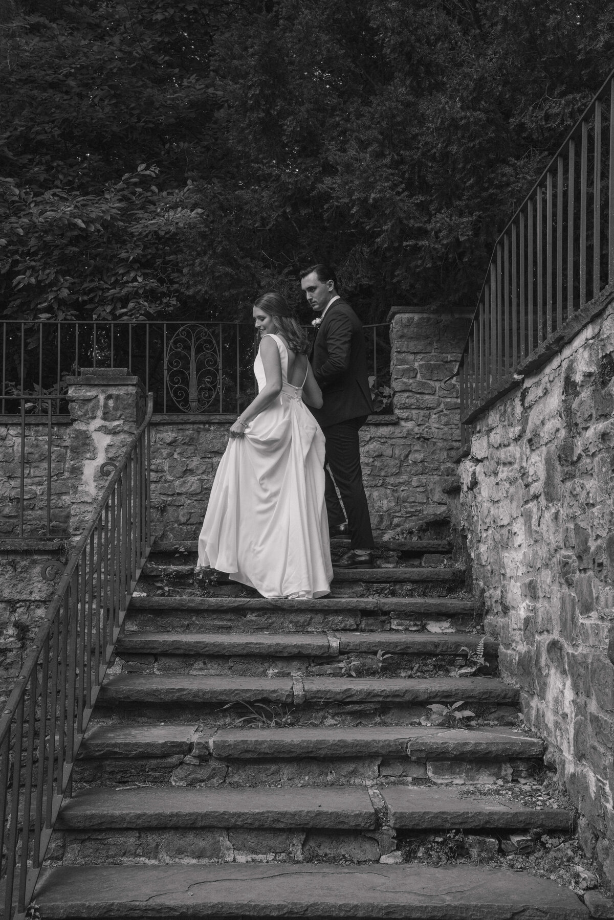buffalo-wedding-photographer-jordy-and-benny. 89